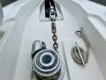 Mustang 3800 Sportscruiser