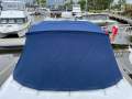 Mustang 3800 Sportscruiser