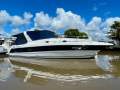 Mustang 3800 Sportscruiser
