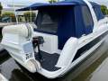 Mustang 3800 Sportscruiser