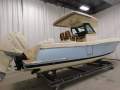 Chris Craft Catalina 30