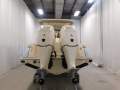 Chris Craft Catalina 30