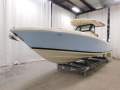 Chris Craft Catalina 30