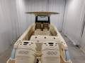 Chris Craft Catalina 30