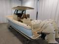 Chris Craft Catalina 30