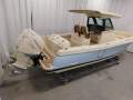 Chris Craft Catalina 30
