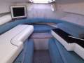 Whittley Cruisemaster 700