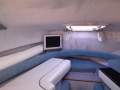 Whittley Cruisemaster 700