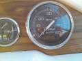 Whittley Cruisemaster 700