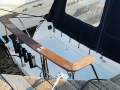Whittley Cruisemaster 700