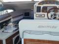Whittley Cruisemaster 700