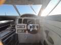 Whittley Cruisemaster 700
