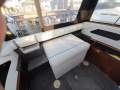 Whittley Cruisemaster 700