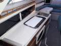 Whittley Cruisemaster 700
