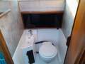 Whittley Cruisemaster 700