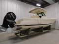 Chris Craft Catalina 34