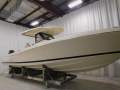 Chris Craft Catalina 34