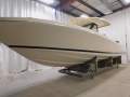 Chris Craft Catalina 34