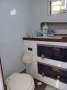 Mangrove Jack 28 Flybridge Cruiser