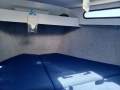 Mangrove Jack 28 Flybridge Cruiser