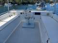 Mangrove Jack 28 Flybridge Cruiser