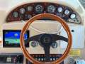 Riviera 3000 Offshore Series 2 Twin Diesel Shaft Drive