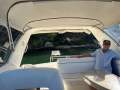 Riviera 3000 Offshore Series 2 Twin Diesel Shaft Drive
