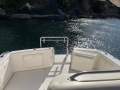Riviera 3000 Offshore Series 2 Twin Diesel Shaft Drive
