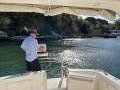 Riviera 3000 Offshore Series 2 Twin Diesel Shaft Drive