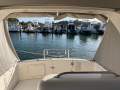 Riviera 3000 Offshore Series 2 Twin Diesel Shaft Drive