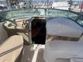 Riviera 3000 Offshore Series 2 Twin Diesel Shaft Drive