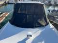 Riviera 3000 Offshore Series 2 Twin Diesel Shaft Drive