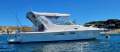 Riviera 3000 Offshore Series 2 Twin Diesel Shaft Drive