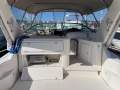 Riviera 3000 Offshore Series 2 Twin Diesel Shaft Drive