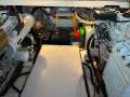 Riviera 3000 Offshore Series 2 Twin Diesel Shaft Drive