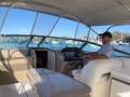 Riviera 3000 Offshore Series 2 Twin Diesel Shaft Drive