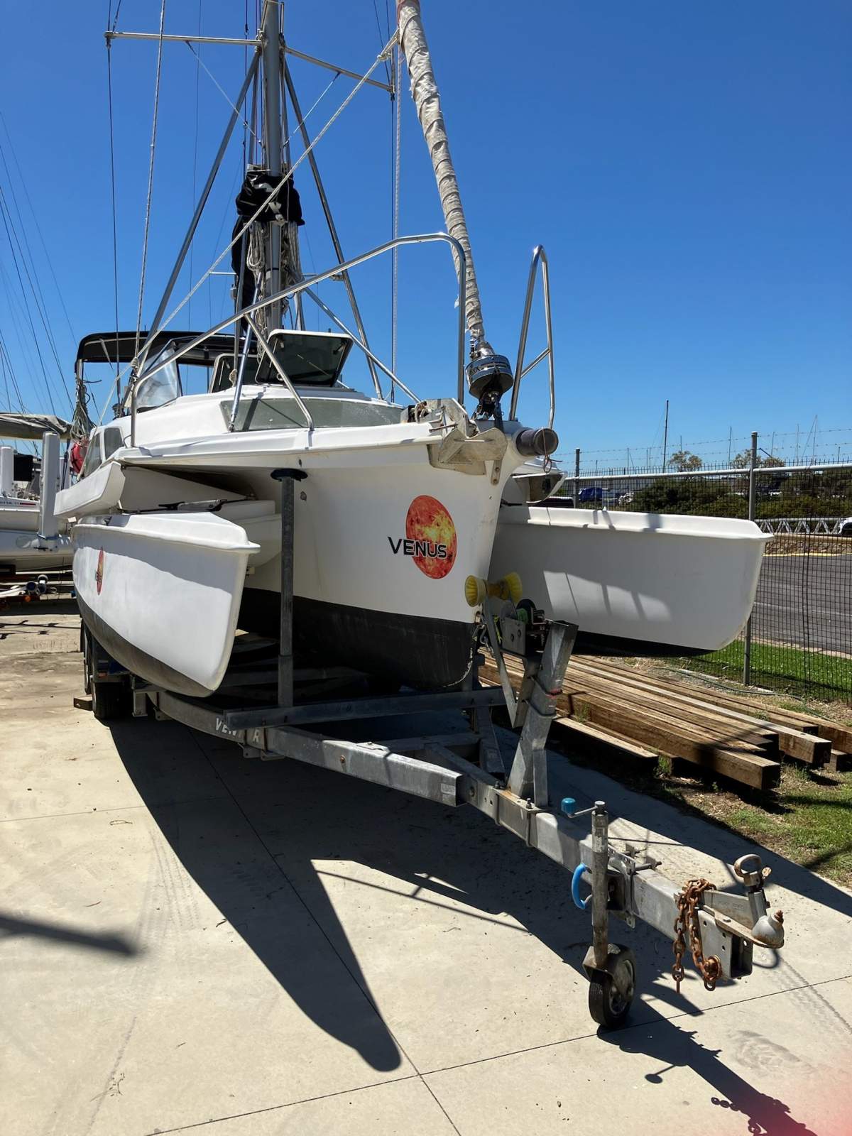 Telstar 28