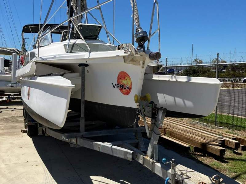 Telstar 28