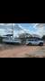 Telstar 28