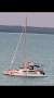 Telstar 28
