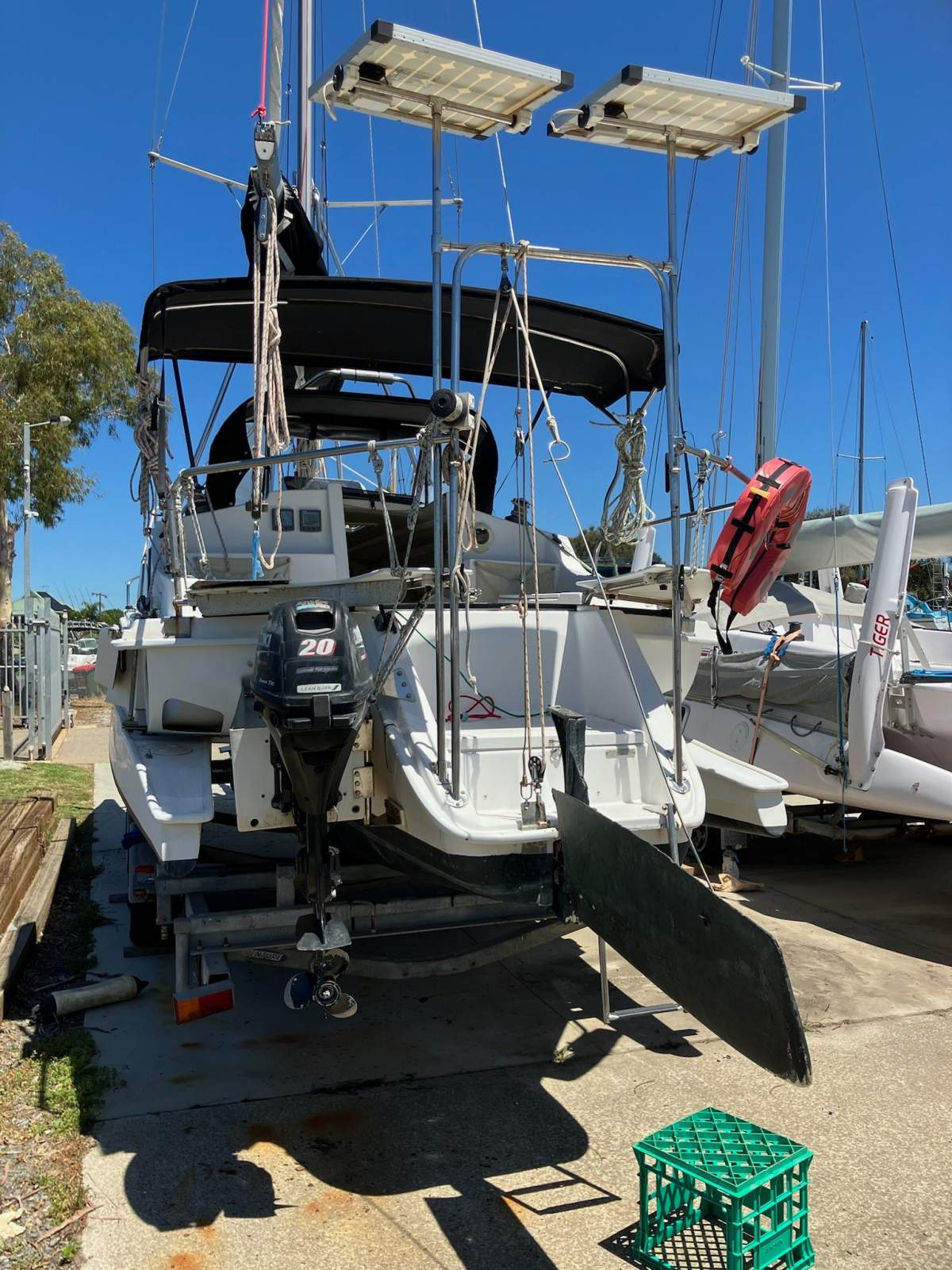 Telstar 28