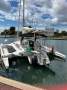 Telstar 28