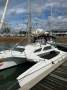 Telstar 28
