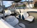 Bayliner 175 Capri Bowrider