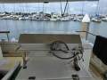 Griffiths 13.8 Timber Cruiser