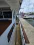 Griffiths 13.8 Timber Cruiser