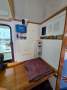 Griffiths 13.8 Timber Cruiser