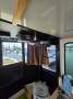Griffiths 13.8 Timber Cruiser
