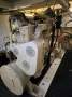 Griffiths 13.8 Timber Cruiser