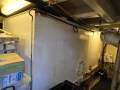 Griffiths 13.8 Timber Cruiser